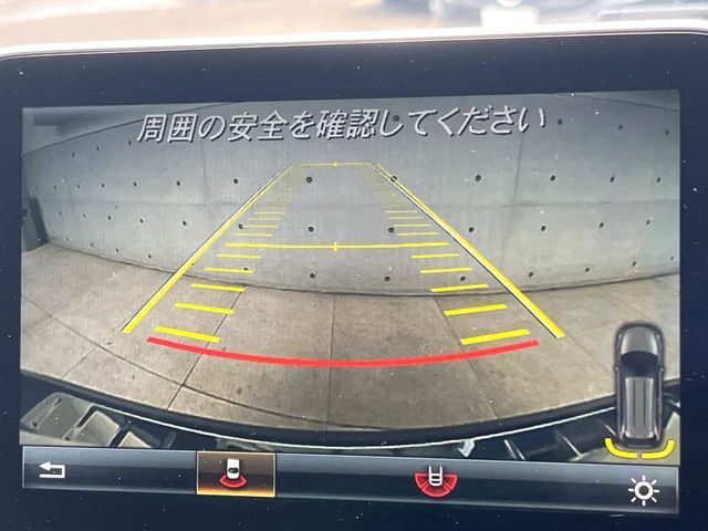 MERCEDES BENZ B class