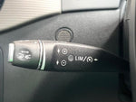 MERCEDES BENZ B class