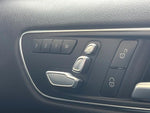 MERCEDES BENZ B class