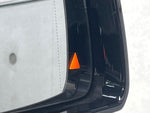 MERCEDES BENZ B class