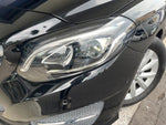 MERCEDES BENZ B class