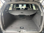 MERCEDES BENZ B class