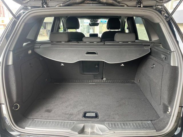 MERCEDES BENZ B class