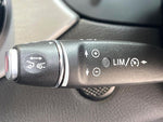 MERCEDES BENZ CLA Shooting Brake
