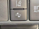 AQUA