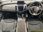 CROWN sedan