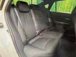 CROWN sedan