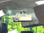 SERENA  S-HYBRID