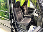 SERENA  S-HYBRID