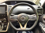 SERENA  S-HYBRID