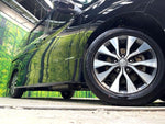 SERENA  S-HYBRID