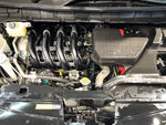 SERENA  S-HYBRID