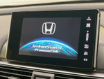 ACCORD HYBRID