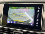 ACCORD HYBRID