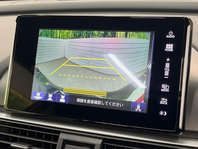 ACCORD HYBRID