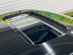 ACCORD HYBRID