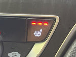 ACCORD HYBRID
