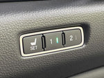 ACCORD HYBRID