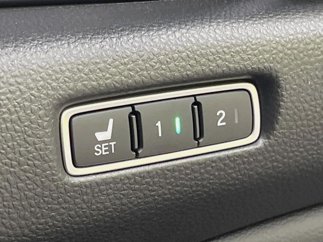 ACCORD HYBRID