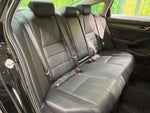 ACCORD HYBRID