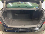 ACCORD HYBRID