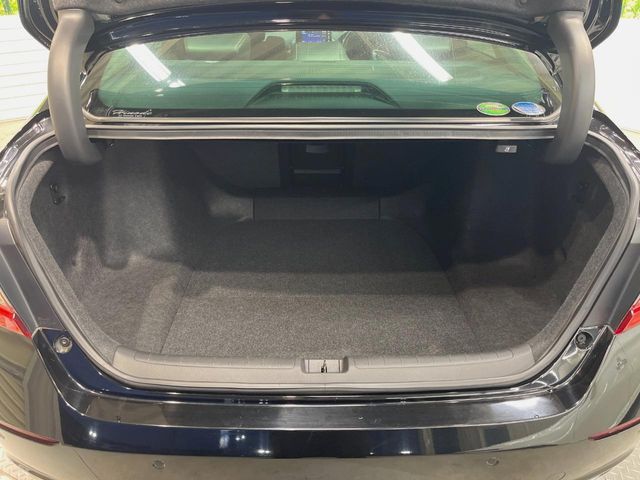 ACCORD HYBRID