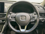 ACCORD HYBRID