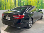 ACCORD HYBRID