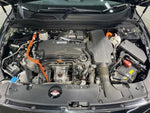 ACCORD HYBRID
