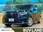 ODYSSEY e:HEV