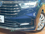ODYSSEY e:HEV