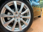 ODYSSEY e:HEV