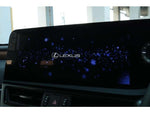 LEXUS ES300h