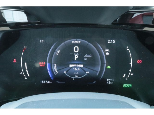 LEXUS NX350h