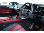 LEXUS NX350h