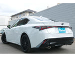 LEXUS IS300h