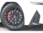 LEXUS IS300h