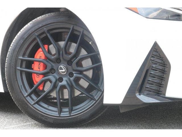 LEXUS IS300h
