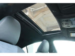 LEXUS IS300h