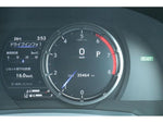 LEXUS IS300h