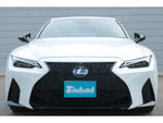 LEXUS IS300h