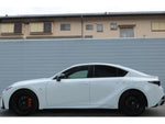 LEXUS IS300h