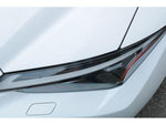 LEXUS IS300h