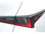 LEXUS IS300h