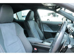 LEXUS IS300h