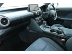LEXUS IS300h