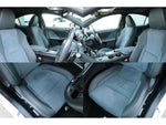 LEXUS IS300h