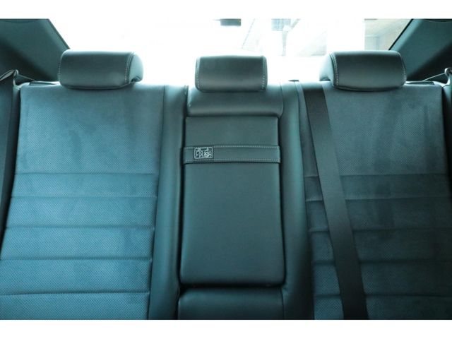 LEXUS IS300h