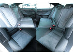 LEXUS IS300h