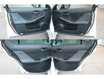 LEXUS IS300h
